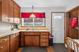 1227 5th Street - Photo 8