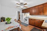 1227 5th Street - Photo 9