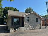 5020 Minnetonka Boulevard - Photo 1