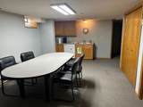 5020 Minnetonka Boulevard - Photo 10