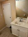 5020 Minnetonka Boulevard - Photo 11