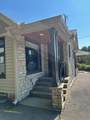 5020 Minnetonka Boulevard - Photo 12