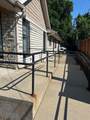 5020 Minnetonka Boulevard - Photo 14