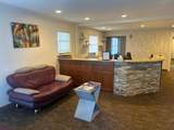 5020 Minnetonka Boulevard - Photo 2