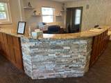 5020 Minnetonka Boulevard - Photo 3