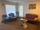 5020 Minnetonka Boulevard - Photo 4