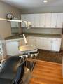 5020 Minnetonka Boulevard - Photo 6