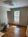 5020 Minnetonka Boulevard - Photo 7
