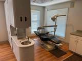 5020 Minnetonka Boulevard - Photo 8