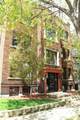 1812 Clinton Avenue - Photo 16