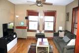 1812 Clinton Avenue - Photo 3
