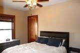 1812 Clinton Avenue - Photo 7