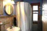 1812 Clinton Avenue - Photo 8
