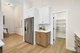 26331 Preserve Drive - Photo 17