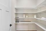 26331 Preserve Drive - Photo 18