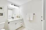 26331 Preserve Drive - Photo 41