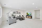 26331 Preserve Drive - Photo 48