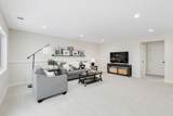 26331 Preserve Drive - Photo 49