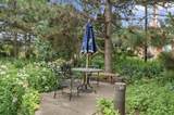 14575 Burma Avenue - Photo 21