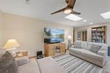 14575 Burma Avenue - Photo 8