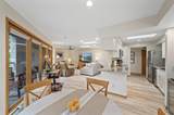 14575 Burma Avenue - Photo 9