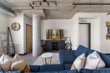 730 4th Street - Photo 10