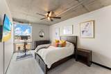 730 4th Street - Photo 11