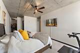730 4th Street - Photo 12