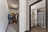 730 4th Street - Photo 13