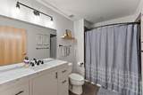 730 4th Street - Photo 14