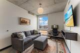 730 4th Street - Photo 15