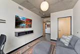 730 4th Street - Photo 16