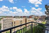 730 4th Street - Photo 17