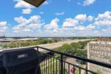 730 4th Street - Photo 18