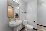730 4th Street - Photo 19