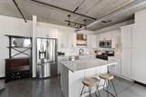 730 4th Street - Photo 2