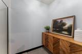 730 4th Street - Photo 20