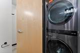730 4th Street - Photo 21