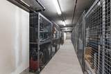 730 4th Street - Photo 22