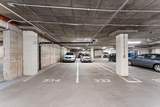 730 4th Street - Photo 24