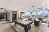 730 4th Street - Photo 25