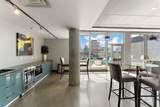 730 4th Street - Photo 26