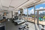 730 4th Street - Photo 28