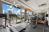 730 4th Street - Photo 29