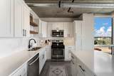 730 4th Street - Photo 3