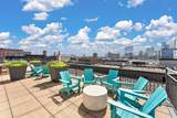 730 4th Street - Photo 31