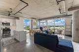 730 4th Street - Photo 4