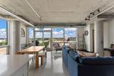 730 4th Street - Photo 5