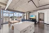 730 4th Street - Photo 6