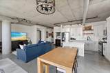 730 4th Street - Photo 7